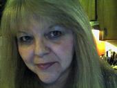 Rhonda Voisin