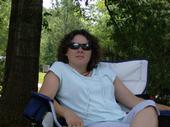 Julie Graddy