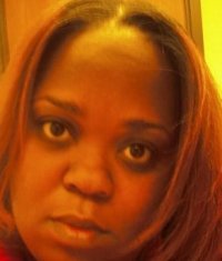Sherita Dickens