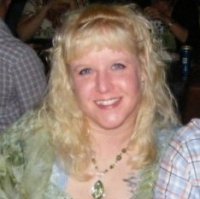 Angela Gruebmeyer