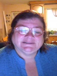 Brenda Delouise