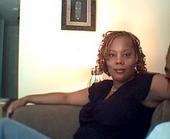 Fareeda Alston