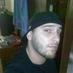 Brian Nebesnak