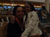 Jametta Jackson