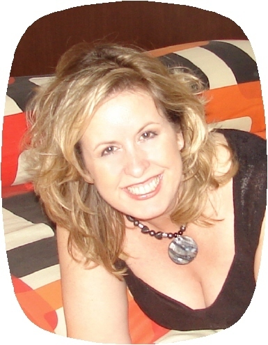 Christie Maeker