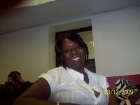 Sherrinna Harris