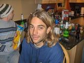 Brian Holton