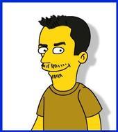 Leon Jimenez