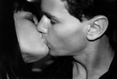 Heather Bowery
