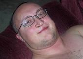 Shane Powers