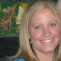 Shayna Mclaughlin