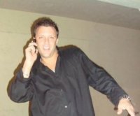 Steven Mcgee