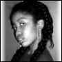 Sharon Arnette