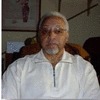 Terrence Bowen