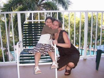 Joanne Tuckman