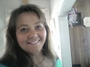 April Clelland