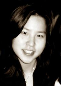 Susan Hsueh