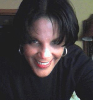 Andrea Byrum