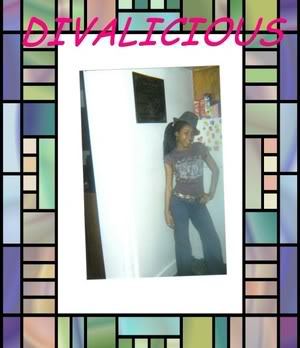 Sherea Howard