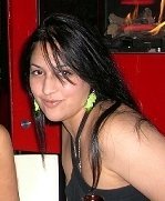 Shahana Polselli