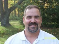 Darin Dahl