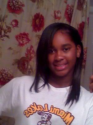 Lyric Streeter