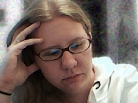 Jessica Schultz