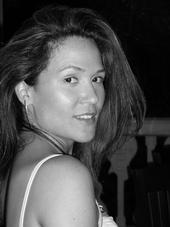 Suzanne Blakey