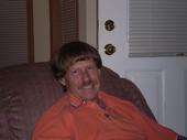 Dwight Melton