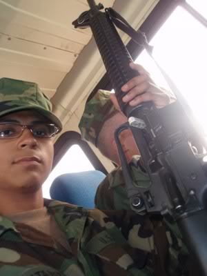 Juan Montanez