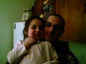 Anthony Gariti
