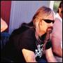 Mark Greenhaw