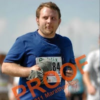 Bruce Herchenroder
