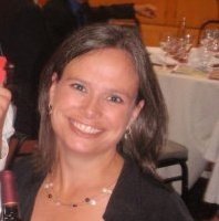 Stephanie Lisius