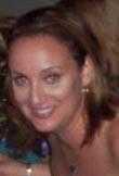 Heather Rowland