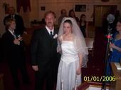 Debra Hammon