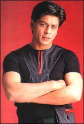 Sanjeet Sethi