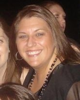 Mandy Miller