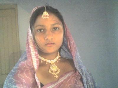 Deepak Lakhwani