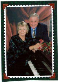 Rose Lapocca