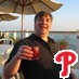 David Vanderhoof