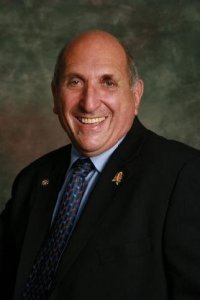 Angelo Corradino