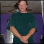 Robert Robison