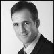 Kenneth Licciardi