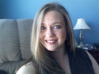 Kathryn Caudill