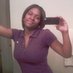 Latanda Allen