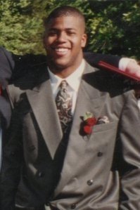 Anthony Cowsette
