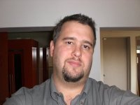Gregory Plezia