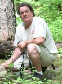 Christopher Daetz