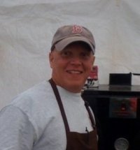 Jason Klein